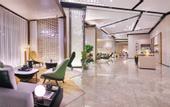 Туры в отель Hampton by Hilton Shenzhen North Station