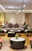 Туры в отель Hampton by Hilton Shenzhen North Station