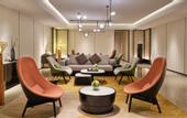 Туры в отель Hampton by Hilton Shenzhen North Station