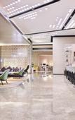 Туры в отель Hampton by Hilton Shenzhen North Station