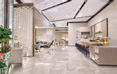 Туры в отель Hampton by Hilton Shenzhen North Station