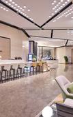 Туры в отель Hampton by Hilton Shenzhen North Station