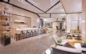 Туры в отель Hampton by Hilton Shenzhen North Station