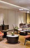 Туры в отель Hampton by Hilton Shenzhen North Station