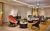 Туры в отель Hampton by Hilton Shenzhen North Station