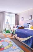 Туры в отель Hampton by Hilton Shenzhen North Station