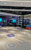 Туры в отель Hampton by Hilton Shenzhen North Station