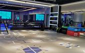 Туры в отель Hampton by Hilton Shenzhen North Station