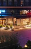 Туры в отель Hampton by Hilton Shenzhen North Station
