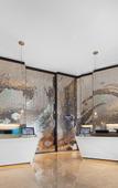 Туры в отель Hampton by Hilton Shenzhen North Station