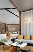 Туры в отель Hampton by Hilton Shenzhen North Station