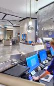 Туры в отель Hampton by Hilton Shenzhen North Station