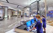 Туры в отель Hampton by Hilton Shenzhen North Station