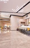 Туры в отель Hampton by Hilton Shenzhen North Station