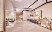 Туры в отель Hampton by Hilton Shenzhen North Station