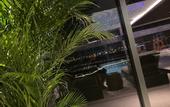Туры в отель Shengchen Hotel Yunyue Light Luxury (Shanghai Pudong Airport)