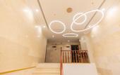Туры в отель Shengchen Hotel Yunyue Light Luxury (Shanghai Pudong Airport)