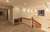 Туры в отель Shengchen Hotel Yunyue Light Luxury (Shanghai Pudong Airport)