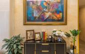 Туры в отель Shengchen Hotel Yunyue Light Luxury (Shanghai Pudong Airport)