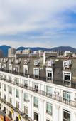 Туры в отель Suoyi Hotel (Hangzhou Tianducheng Branch)