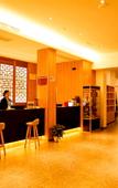 Туры в отель Suoyi Hotel (Hangzhou Tianducheng Branch)