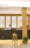 Туры в отель Suoyi Hotel (Hangzhou Tianducheng Branch)