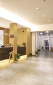 Туры в отель Suoyi Hotel (Hangzhou Tianducheng Branch)