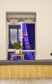 Туры в отель Suoyi Hotel (Hangzhou Tianducheng Branch)