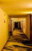 Туры в отель Suoyi Hotel (Hangzhou Tianducheng Branch)