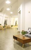 Туры в отель Suoyi Hotel (Hangzhou Tianducheng Branch)