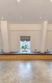 Туры в отель Suoyi Hotel (Hangzhou Tianducheng Branch)