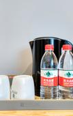 Туры в отель Suoyi Hotel (Hangzhou Tianducheng Branch)