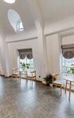 Туры в отель Suoyi Hotel (Hangzhou Tianducheng Branch)