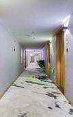 Туры в отель Suoyi Hotel (Hangzhou Tianducheng Branch)