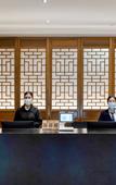 Туры в отель Suoyi Hotel (Hangzhou Tianducheng Branch)