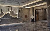 Туры в отель Xinyang West Selection Hotel (Wanda Plaza High Speed Rail East Station Branch)