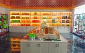 Туры в отель Xinyang West Selection Hotel (Wanda Plaza High Speed Rail East Station Branch)