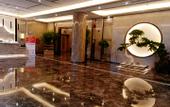 Туры в отель Xinyang West Selection Hotel (Wanda Plaza High Speed Rail East Station Branch)