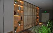 Туры в отель Xinyang West Selection Hotel (Wanda Plaza High Speed Rail East Station Branch)