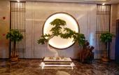 Туры в отель Xinyang West Selection Hotel (Wanda Plaza High Speed Rail East Station Branch)