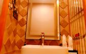 Туры в отель Xinyang West Selection Hotel (Wanda Plaza High Speed Rail East Station Branch)