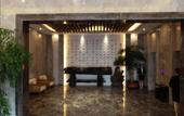 Туры в отель Xinyang West Selection Hotel (Wanda Plaza High Speed Rail East Station Branch)