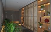 Туры в отель Xinyang West Selection Hotel (Wanda Plaza High Speed Rail East Station Branch)