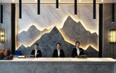Туры в отель Xinyang West Selection Hotel (Wanda Plaza High Speed Rail East Station Branch)