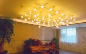 Туры в отель Xinyang West Selection Hotel (Wanda Plaza High Speed Rail East Station Branch)