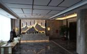 Туры в отель Xinyang West Selection Hotel (Wanda Plaza High Speed Rail East Station Branch)