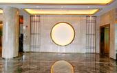 Туры в отель Xinyang West Selection Hotel (Wanda Plaza High Speed Rail East Station Branch)