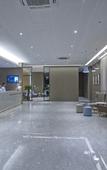 Туры в отель Homeinn Hotel (Wenchang High-Speed Railway Station Wenwei Road)