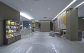 Туры в отель Homeinn Hotel (Wenchang High-Speed Railway Station Wenwei Road)