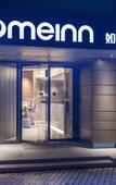 Туры в отель Homeinn Hotel (Wenchang High-Speed Railway Station Wenwei Road)